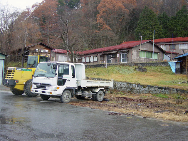 ����X�ѓS��,��z��ԏ�