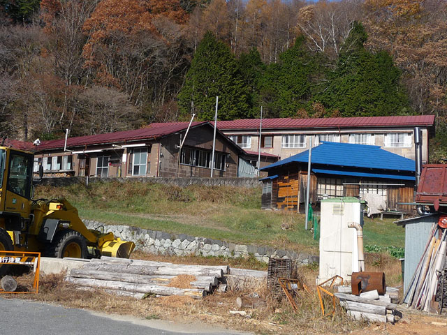 ����X�ѓS��,��z��ԏ�