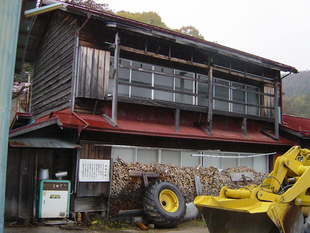 ����X�ѓS��,��z��ԏ�