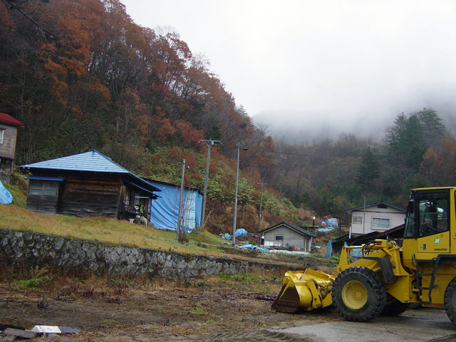 ����X�ѓS��,��z��ԏ�