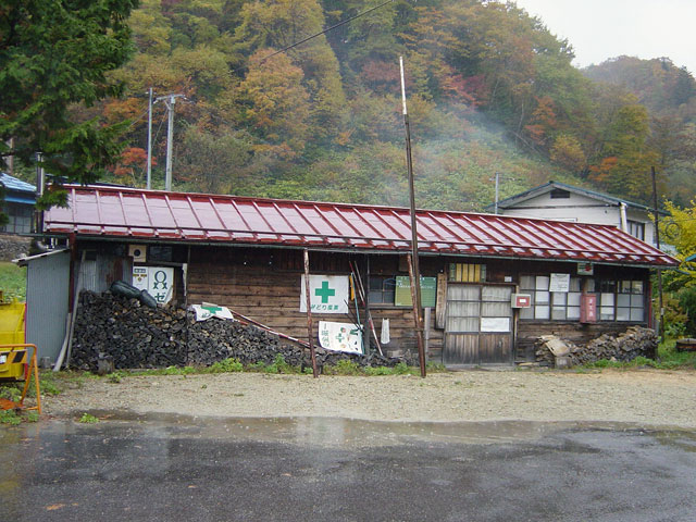 ����X�ѓS��,��z��ԏ�