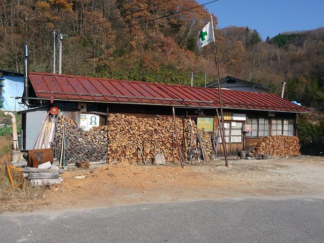 ����X�ѓS��,��z��ԏ�