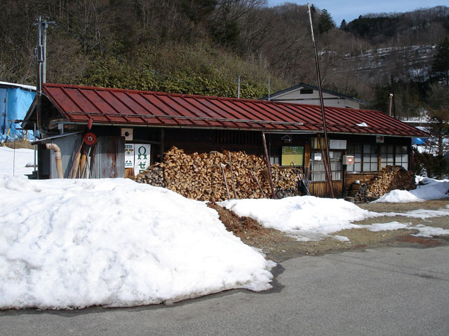 ����X�ѓS��,��z��ԏ�