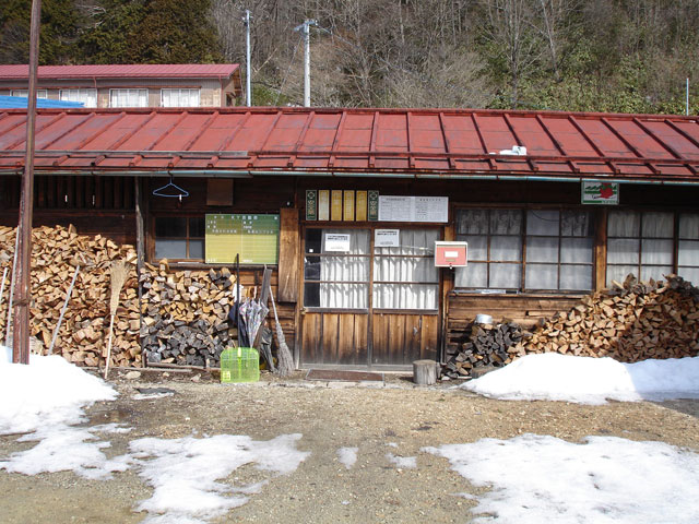 ����X�ѓS��,��z��ԏ�