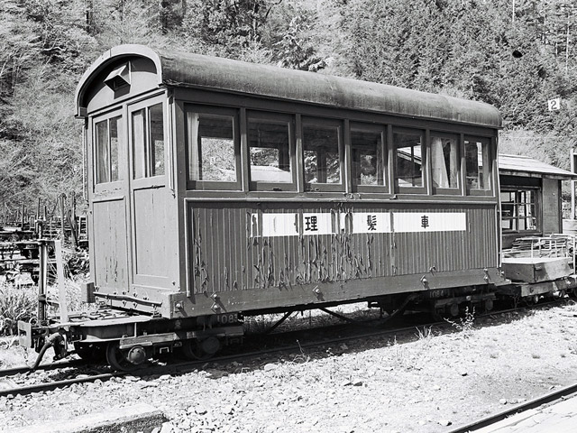 ����X�ѓS��,��z��ԏ�,������