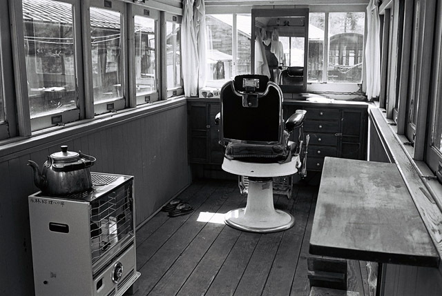 ����X�ѓS��,��z��ԏ�,������