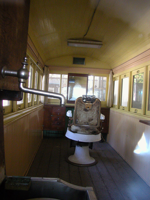 ����X�ѓS��,��z��ԏ�,������