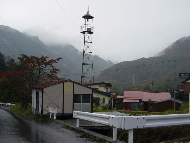 ����X�ѓS��,��z��ԏ�,�΂̌��E