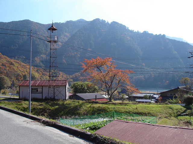 ����X�ѓS��,��z��ԏ�,�΂̌��E