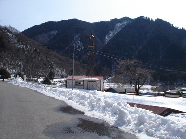 ����X�ѓS��,��z��ԏ�,�΂̌��E