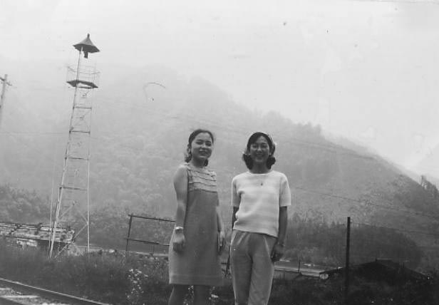 ����X�ѓS��,��z��ԏ�,�΂̌��E