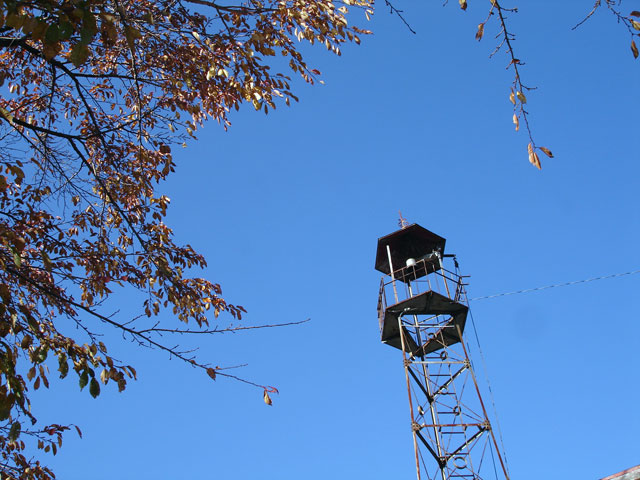 ����X�ѓS��,��z��ԏ�,�΂̌��E