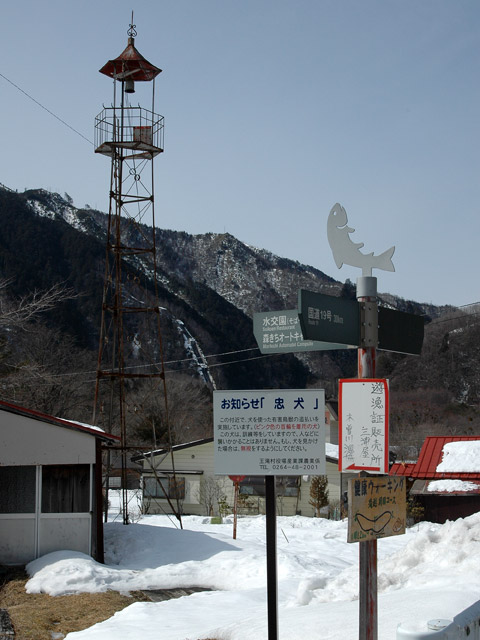 ����X�ѓS��,��z��ԏ�,����