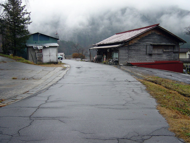 ����X�ѓS��,��z��ԏ�