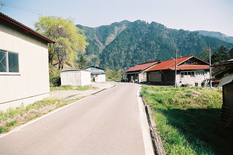 ����X�ѓS��,��z��ԏ�