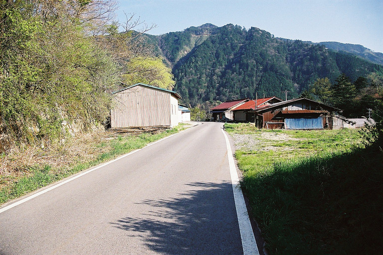 ����X�ѓS��,��z��ԏ�