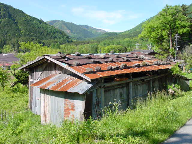 ����X�ѓS��,��z��ԏ�