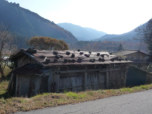 ����X�ѓS��,��z��ԏ�