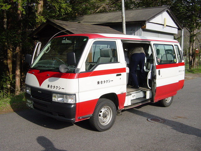 ����X�ѓS��,��z��ԏ�