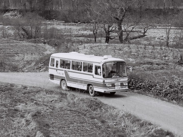 ����X�ѓS��,��z��ԏ�