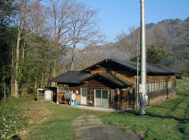 ����X�ѓS��,��z��ԏ�