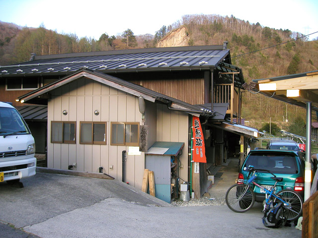 ����X�ѓS��,��z��ԏ�