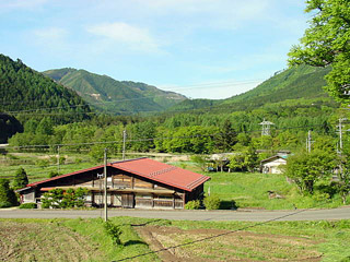 ����X�ѓS��,��z��ԏ�