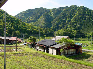 ����X�ѓS��,��z��ԏ�