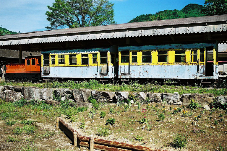 ����詓��[��z