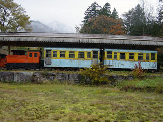 ����X�ѓS��,��z��ԏ�