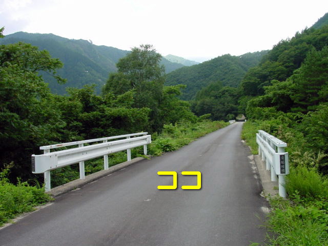 ����X�ѓS���{���u��z�����i��14�������j�v