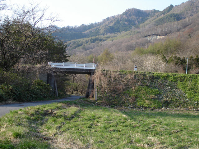 ����X�ѓS���{���u��z�����i��14�������j�v