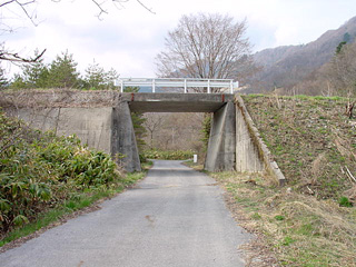 ����X�ѓS���{���u��z�����i��14�������j�v