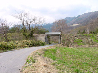 ����X�ѓS���{���u��z�����i��14�������j�v