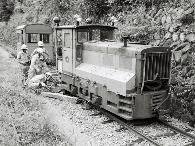 �ؑ]�X�ѓS�������,�ѓS,�֐��d�͐�p��,���������,�@�֎�,�E�������P��