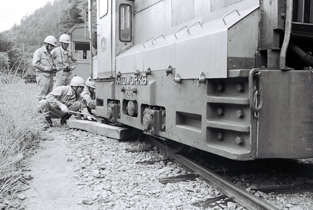 �ؑ]�X�ѓS�������,�ѓS,�֐��d�͐�p��,���������,�@�֎�,�E�������P��