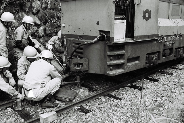 �ؑ]�X�ѓS�������,�ѓS,�֐��d�͐�p��,���������,�@�֎�,�E�������P��