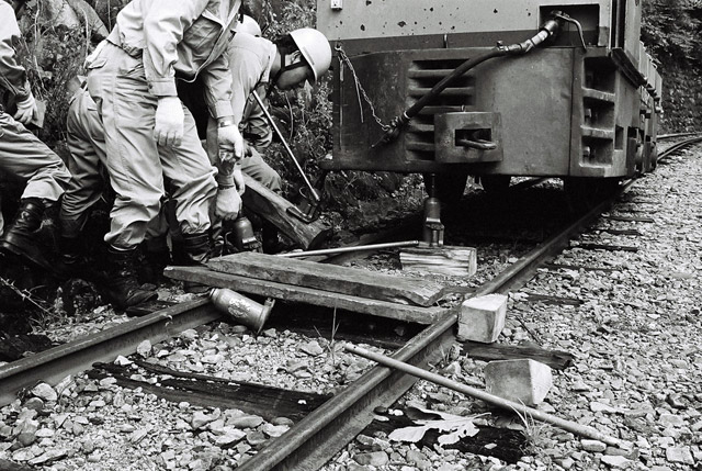 �ؑ]�X�ѓS�������,�ѓS,�֐��d�͐�p��,���������,�@�֎�,�E�������P��