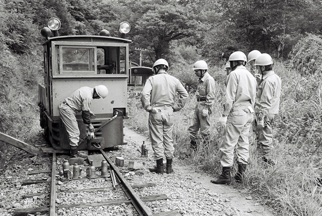 �ؑ]�X�ѓS�������,�ѓS,�֐��d�͐�p��,���������,�@�֎�,�E�������P��