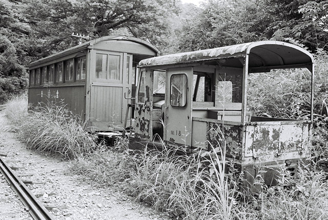 ����X�ѓS��,�ѓS,�֐��d�͐�p��,�@�֎�,���[�^�[�J�[,����H�쏊,�q��