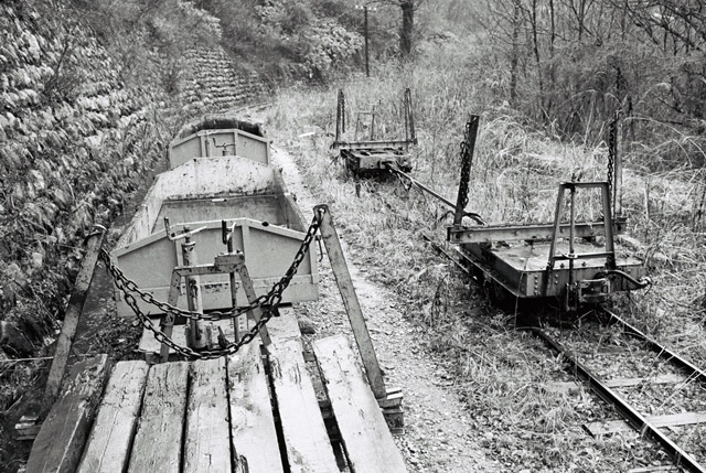 ����X�ѓS��,�ѓS,�֐��d�͐�p��,�ݎ�,�^�ޑ��,�ؑ]�X