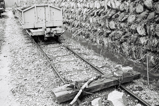 ����X�ѓS��,�ѓS,�֐��d�͐�p��,�ݎ�,�^�ޑ��,�ؑ]�X