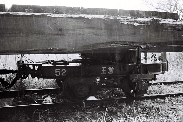 ����X�ѓS��,�ѓS,�֐��d�͐�p��,�ݎ�,�^�ޑ��,����c�я�