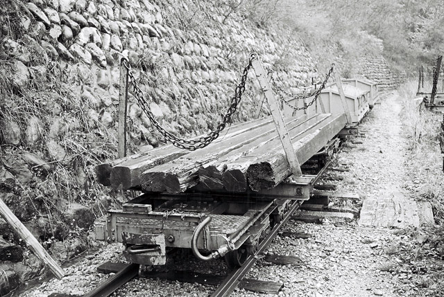 ����X�ѓS��,�ѓS,�֐��d�͐�p��,�ݎ�,�^�ޑ��,����c�я�