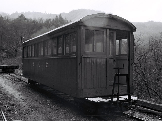 ����X�ѓS��,�ѓS,B�^��^�q��,����c�я�,�ؑ]�X