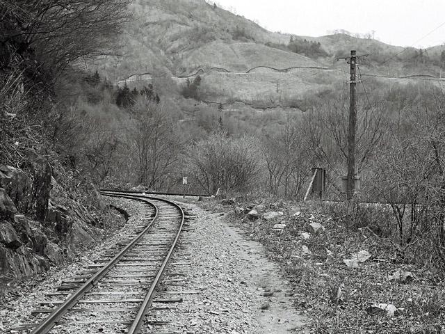 ����X�ѓS��,�ѓS,�֐��d�͐�p��,�ؑ]�X,���[��,���H