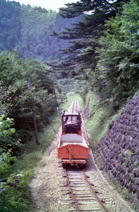 ����X�ѓS��,�ѓS,�֐��d�͐�p��,�ؑ]�X,�@�֎�,�ݎ�