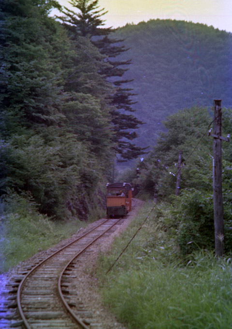 ����X�ѓS��,�ѓS,�֐��d�͐�p��,�ؑ]�X,�@�֎�,�ݎ�