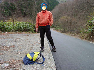 ����X�ѓS��,�ѓS,�֐��d�͐�p��,�ؑ]�X,�p����