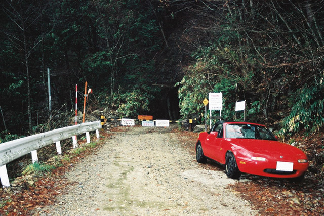 ����X�ѓS��,�ѓS,��z詓�,�g���l��,�ؑ]�X,�p����,�Q�[�g